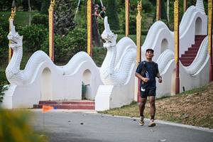 BIB: 
                            <button type="button" onclick="openModal(22507672)" class="btn btn-primary btn-sm float-right btn-popup" data-toggle="modal" data-target=".modal-high-quality">
                        <i class="fas fa-shopping-cart"></i> Add to Cart
                    </button>
                                            <button type="button" onclick="isThisMe(22507672, true)" class="btn btn-success btn-sm float-right btn-popup btn-isme hidden" data-toggle="tooltip" data-placement="bottom" title="นี่คือรูปของคุณใช่ไหม คลิกที่นี่เพื่อเอาเข้าอัลบั้ม">
                        <i class="fas fa-plus"></i> Add to album
                    </button>
                    <button type="button" onclick="isThisMe(22507672, false)" class="btn btn-warning btn-sm float-right btn-popup btn-isnotme hidden">
                        <i class="fas fa-ban"></i> Remove from album
                    </button>